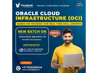 master-oracle-cloud-oci-new-batch-open-limited-seats-small-0