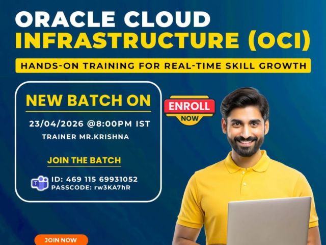 master-oracle-cloud-oci-new-batch-open-limited-seats