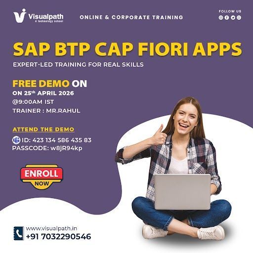 join-sap-btp-cap-fiori-free-demo-april-25-today-big-0