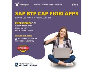 join-sap-btp-cap-fiori-free-demo-april-25-today-small-0