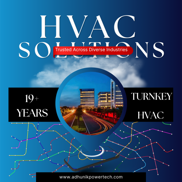 adhunik-powertech-pan-india-turnkey-hvac-experts-big-0