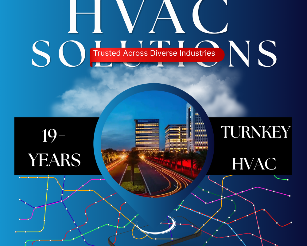 adhunik-powertech-pan-india-turnkey-hvac-experts