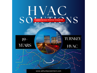 adhunik-powertech-pan-india-turnkey-hvac-experts-small-0