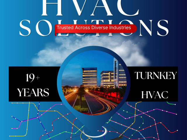 adhunik-powertech-pan-india-turnkey-hvac-experts