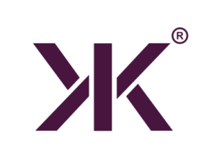 affordable-meeting-room-rental-in-ahmedabad-karma-workspaces-small-0