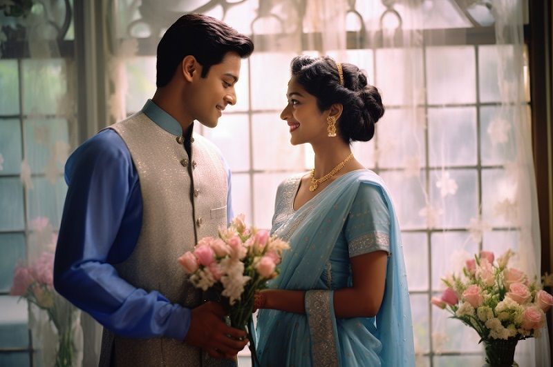best-marriage-bureau-in-jaipur-big-0