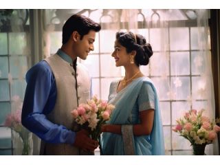 best-marriage-bureau-in-jaipur-small-0