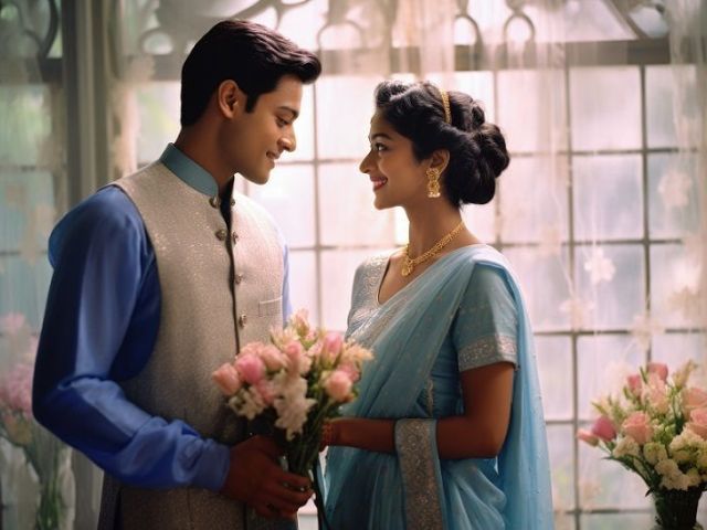 best-marriage-bureau-in-jaipur