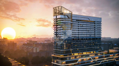 m3m-the-line-avenue-premium-commercial-spaces-in-noida-big-0