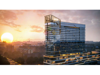 m3m-the-line-avenue-premium-commercial-spaces-in-noida-small-0