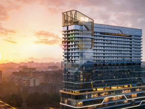 m3m-the-line-avenue-premium-commercial-spaces-in-noida