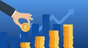 get-your-cibil-score-online-for-free-in-minutes-big-0