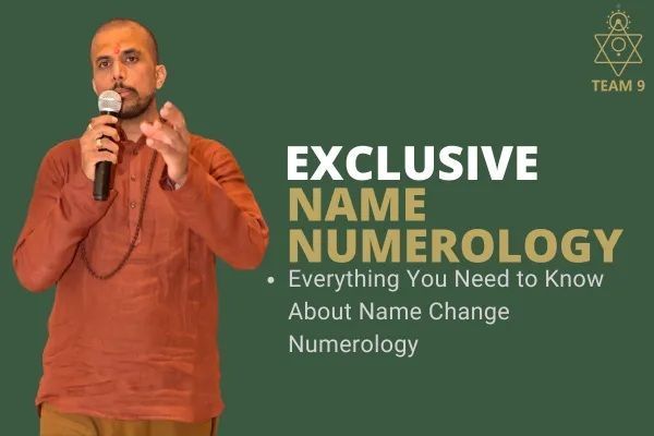 trusted-numerologist-website-team9-big-0