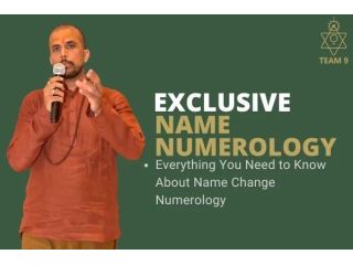 trusted-numerologist-website-team9-small-0