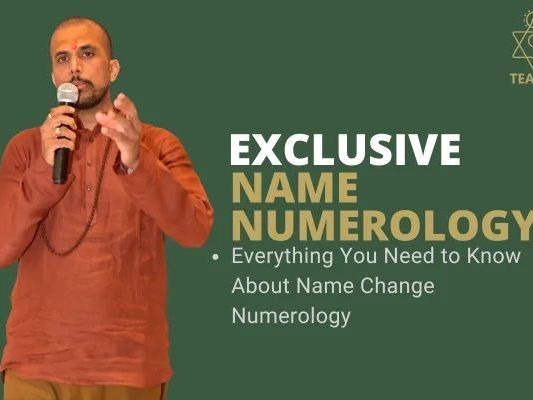 trusted-numerologist-website-team9