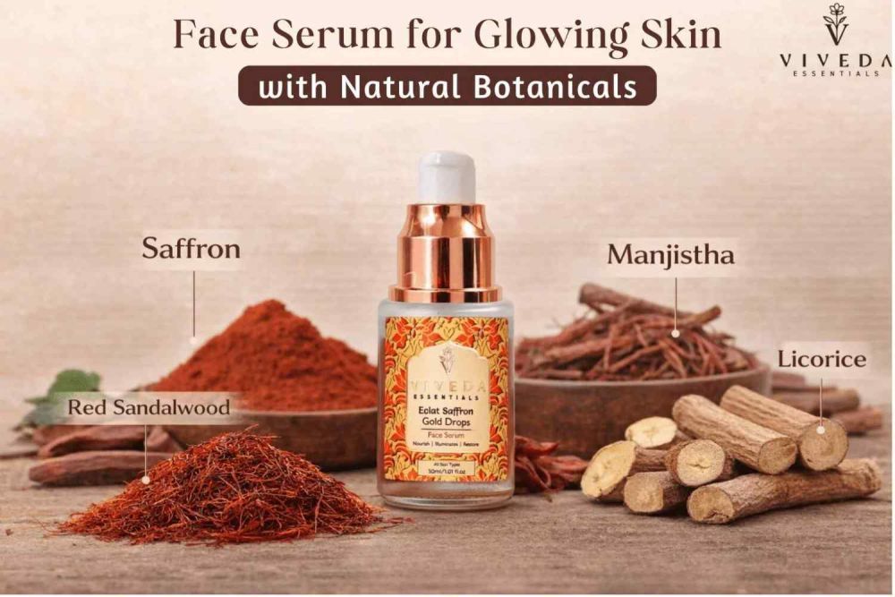 face-serum-for-glowing-skin-viveda-essentials-big-0