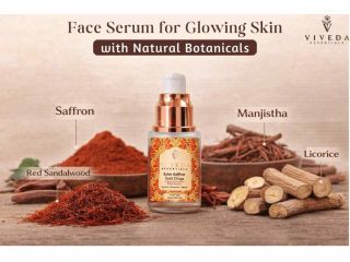 face-serum-for-glowing-skin-viveda-essentials-small-0