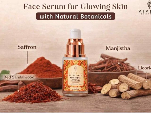 face-serum-for-glowing-skin-viveda-essentials
