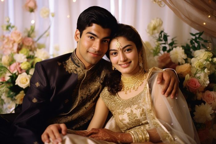 best-marriage-bureau-in-hyderabad-big-0
