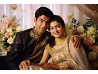 best-marriage-bureau-in-hyderabad-small-0