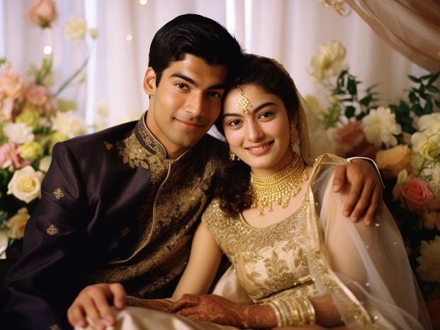 best-marriage-bureau-in-hyderabad