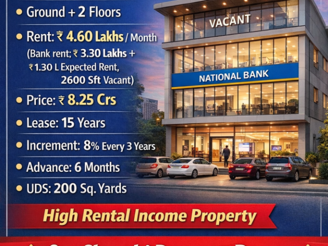 commerical-property-with-national-bank-tenant-banjarahills
