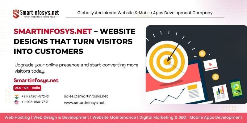 website-designs-that-turn-visitors-into-customers-big-0