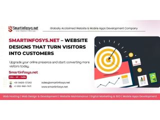 website-designs-that-turn-visitors-into-customers-small-0