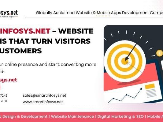 website-designs-that-turn-visitors-into-customers
