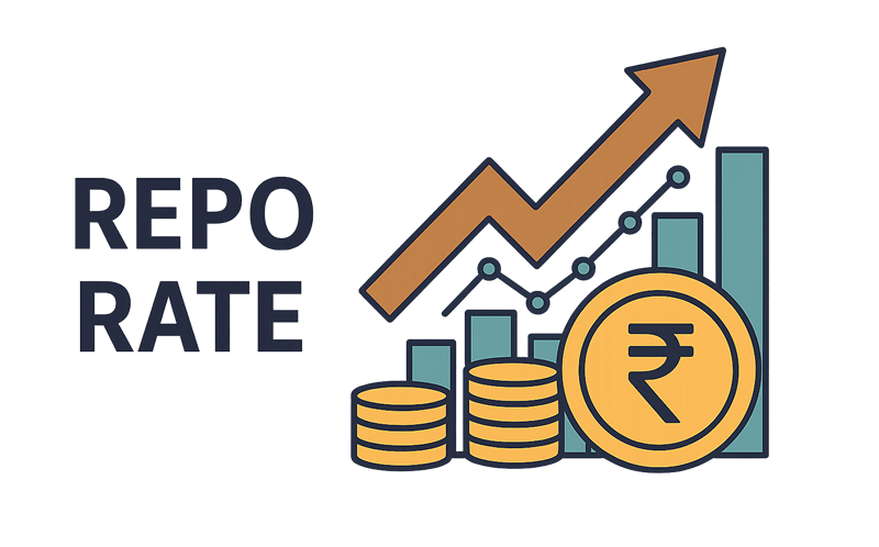 understand-how-repo-rate-affects-your-loans-big-0