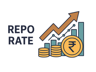 understand-how-repo-rate-affects-your-loans-small-0