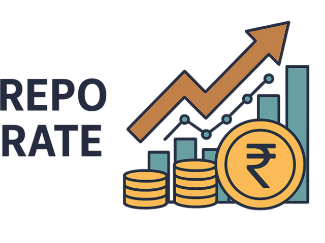 understand-how-repo-rate-affects-your-loans