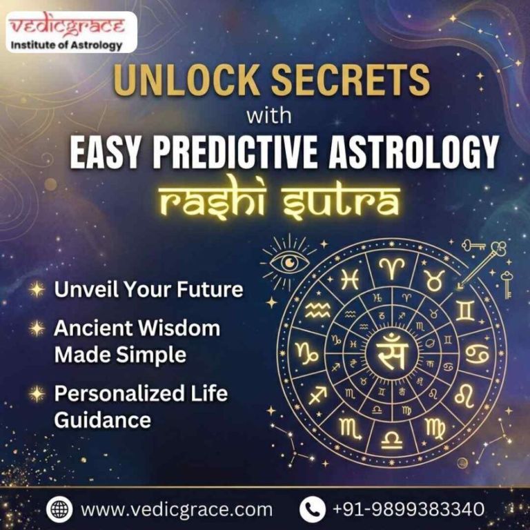 easy-predictive-astrology-rashi-sutra-for-accurate-life-insights-big-0