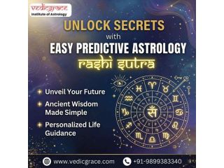 easy-predictive-astrology-rashi-sutra-for-accurate-life-insights-small-0