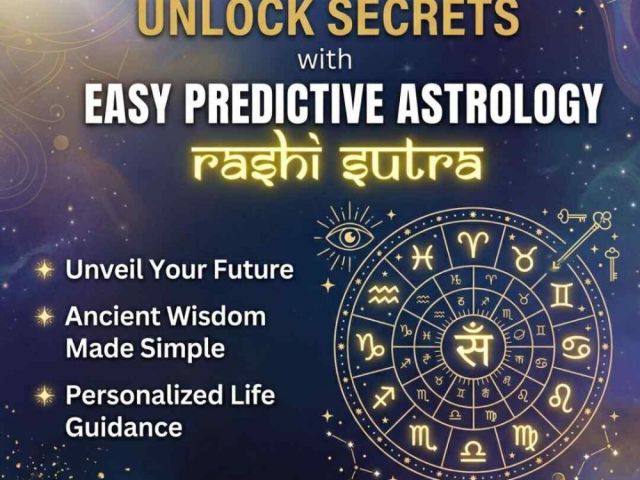 easy-predictive-astrology-rashi-sutra-for-accurate-life-insights