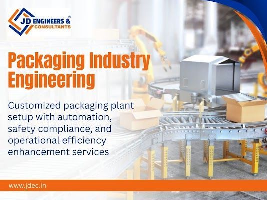 packaging-plant-engineering-consultants-for-smart-manufacturing
