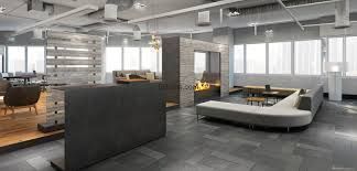 commerical-property-with-retail-brand-showroom-at-banjarahills-big-0