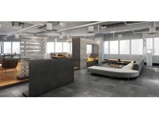 commerical-property-with-retail-brand-showroom-at-banjarahills-small-0