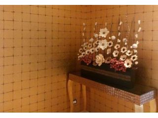 gold-leaf-artwork-in-gurgaon-luxury-wall-art-small-0