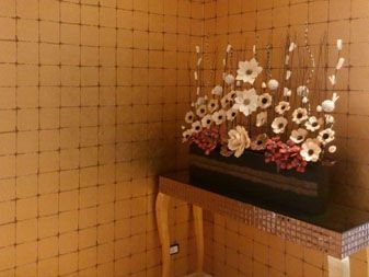 gold-leaf-artwork-in-gurgaon-luxury-wall-art