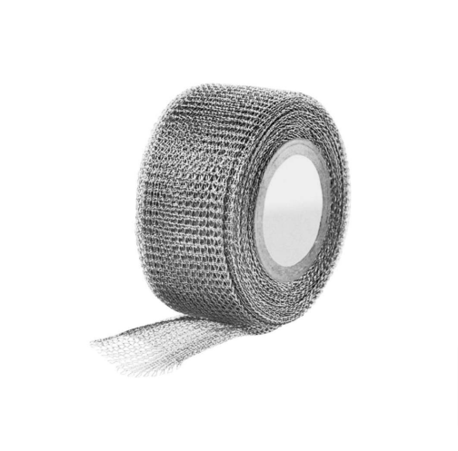best-tinned-copper-mesh-tape-in-india-yamuna-densons-big-0