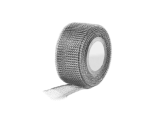 best-tinned-copper-mesh-tape-in-india-yamuna-densons-small-0