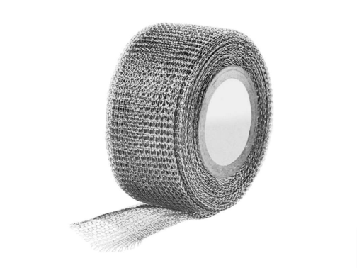 best-tinned-copper-mesh-tape-in-india-yamuna-densons