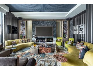 interior-contractors-india-lsi-la-sorogeeka-interiors-small-0