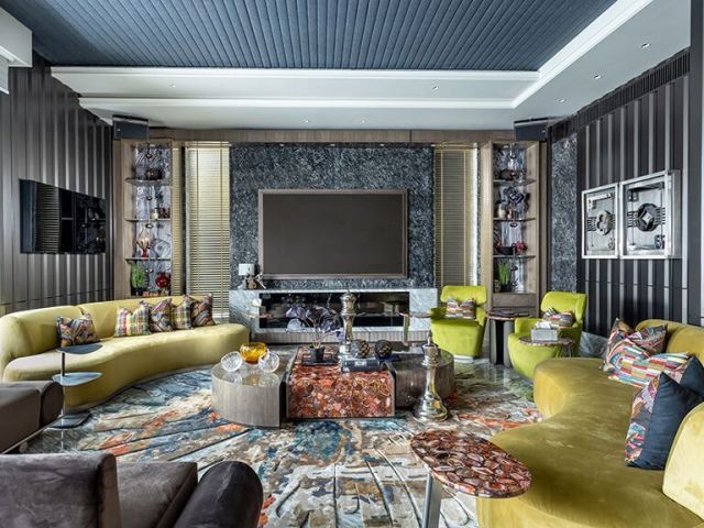 interior-contractors-india-lsi-la-sorogeeka-interiors