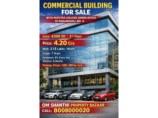 commerical-building-with-reputed-collage-admin-office-tenants-small-0