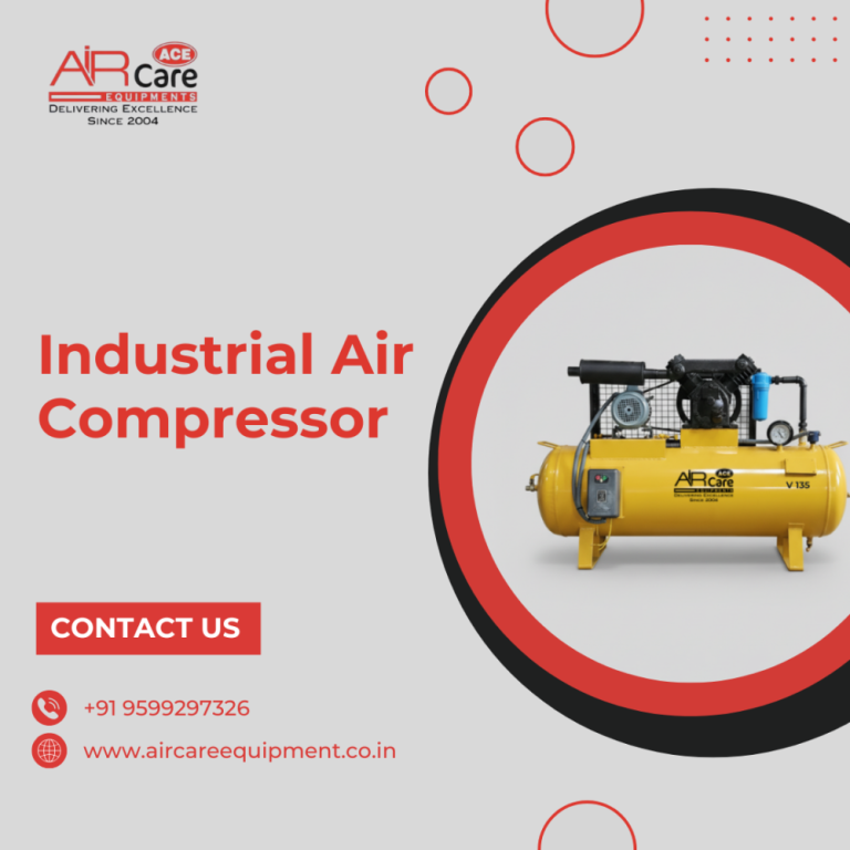 industrial-air-compressor-manufacturer-in-india-big-0