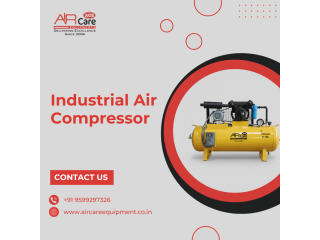 industrial-air-compressor-manufacturer-in-india-small-0