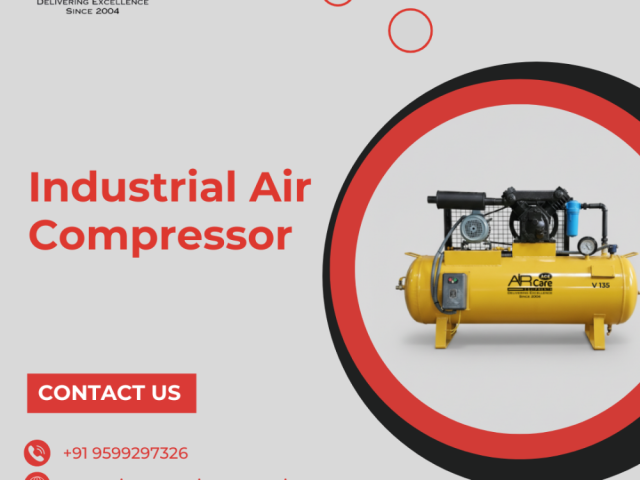 industrial-air-compressor-manufacturer-in-india