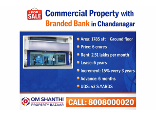commerical-property-with-branded-bank-chandanagar-small-0